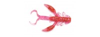 Lucky John Rock Craw  2'' 5cm - 140123-052