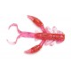 Lucky John Rock Craw  2'' 5cm - 140123