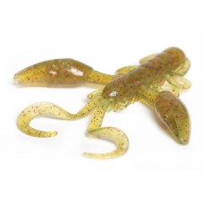 Lucky John Rock Craw  2'' 5cm - 140123