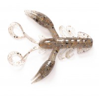 Lucky John Rock Craw  2'' 5cm - 140123-S02