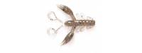 Lucky John Rock Craw  2'' 5cm - 140123-S02