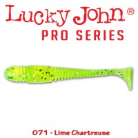 Lucky John Tioga Gumihal 8_6cm 071