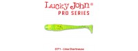 Lucky John Tioga Gumihal 8_6cm 071