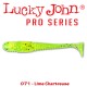 Lucky John Tioga Gumihal 8_6cm