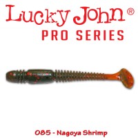 Lucky John Tioga Gumihal 8_6cm 085