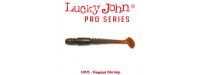 Lucky John Tioga Gumihal 8_6cm 085