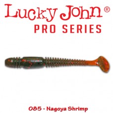 Lucky John Tioga Gumihal 8_6cm 085