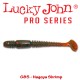 Lucky John Tioga Gumihal 8_6cm