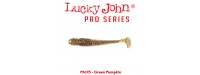 Lucky John Tioga Gumihal 8_6cm PA03