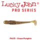 Lucky John Tioga Gumihal 8_6cm