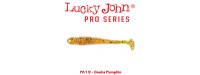 Lucky John Tioga Gumihal 8_6cm PA19