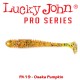 Lucky John Tioga Gumihal 8_6cm