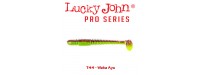 Lucky John Tioga Gumihal 8_6cm T44