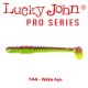 Lucky John Tioga Gumihal 8_6cm