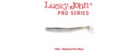 Lucky John Tioga Gumihal 8_6cm T46