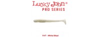 Lucky John Tioga Gumihal 8_6cm T47