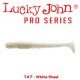 Lucky John Tioga Gumihal 8_6cm