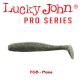 Lucky John Minnow Gumihal 5.6cm 