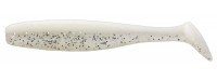 Lucky John Minnow Gumihal 5.6cm-T47