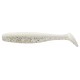 Lucky John Minnow Gumihal 5.6cm 