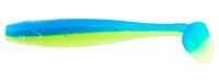 Lucky John Minnow Gumihal 5.6cm-T50