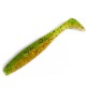 Lucky John Minnow Gumihal 5.6cm 