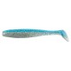 Lucky John Minnow  4.4" 11.1cm - 140150