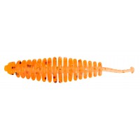 Lucky John Tricky Worm 2" 5cm - 140160-036 