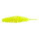 Lucky John Tricky Worm 2" 5cm - 140160 