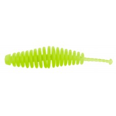 Lucky John Tricky Worm 2" 5cm - 140160-S88 