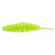 Lucky John Tricky Worm 2" 5cm - 140160 