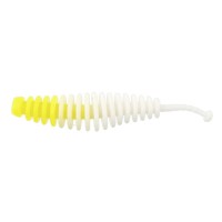 Lucky John Tricky Worm 2" 5cm - 140160-T92 