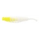 Lucky John Tricky Worm 2" 5cm - 140160 