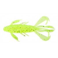 Lucky John Bug 2.5" 6.3cm - 140169-071