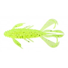 Lucky John Bug 2.5" 6.3cm - 140169-071