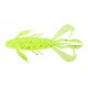 Lucky John Bug 2.5" 6.3cm - 140169