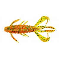 Lucky John Bug 2.5" 6.3cm - 140169-PA19