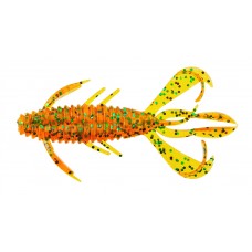 Lucky John Bug 2.5" 6.3cm - 140169-PA19