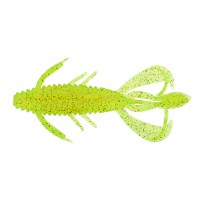 Lucky John Bug 2.5" 6.3cm - 140169-S15