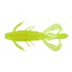 Lucky John Bug 2.5" 6.3cm - 140169