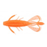 Lucky John Bug 2.5" 6.3cm - 140169-S68