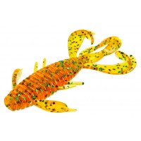 Lucky John Bug 3.5" 8.9cm -140170