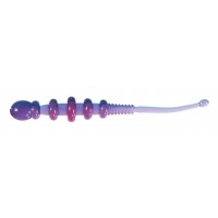 Lucky John Tipsy Worm 2.3" 5.8cm - 140175-T71