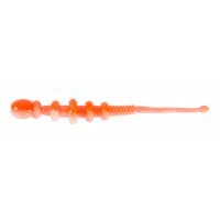 Lucky John Tipsy Worm 2.3" 5.8cm - 140175-T73