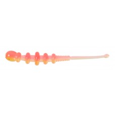 Lucky John Tipsy Worm 2.3" 5.8cm - 140175-T74