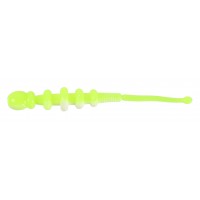 Lucky John Tipsy Worm 2.3" 5.8cm - 140175-T75