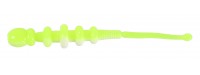 Lucky John Tipsy Worm 2.3" 5.8cm - 140175-T75