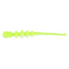 Lucky John Tipsy Worm 2.3" 5.8cm - 140175-T75