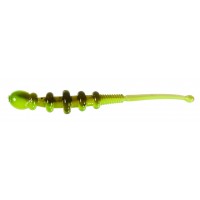 Lucky John Tipsy Worm 2.3" 5.8cm - 140175-T79