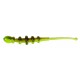 Lucky John Tipsy Worm 2.3" 5.8cm - 140175